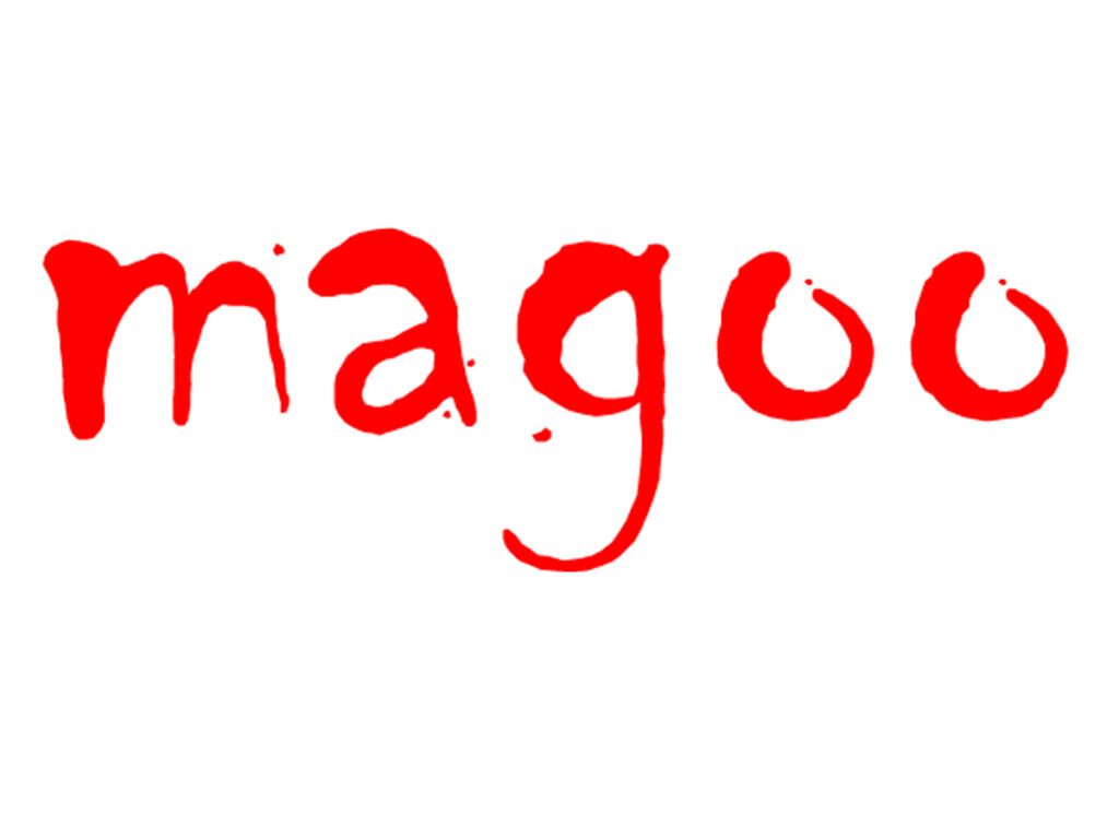 magoo
